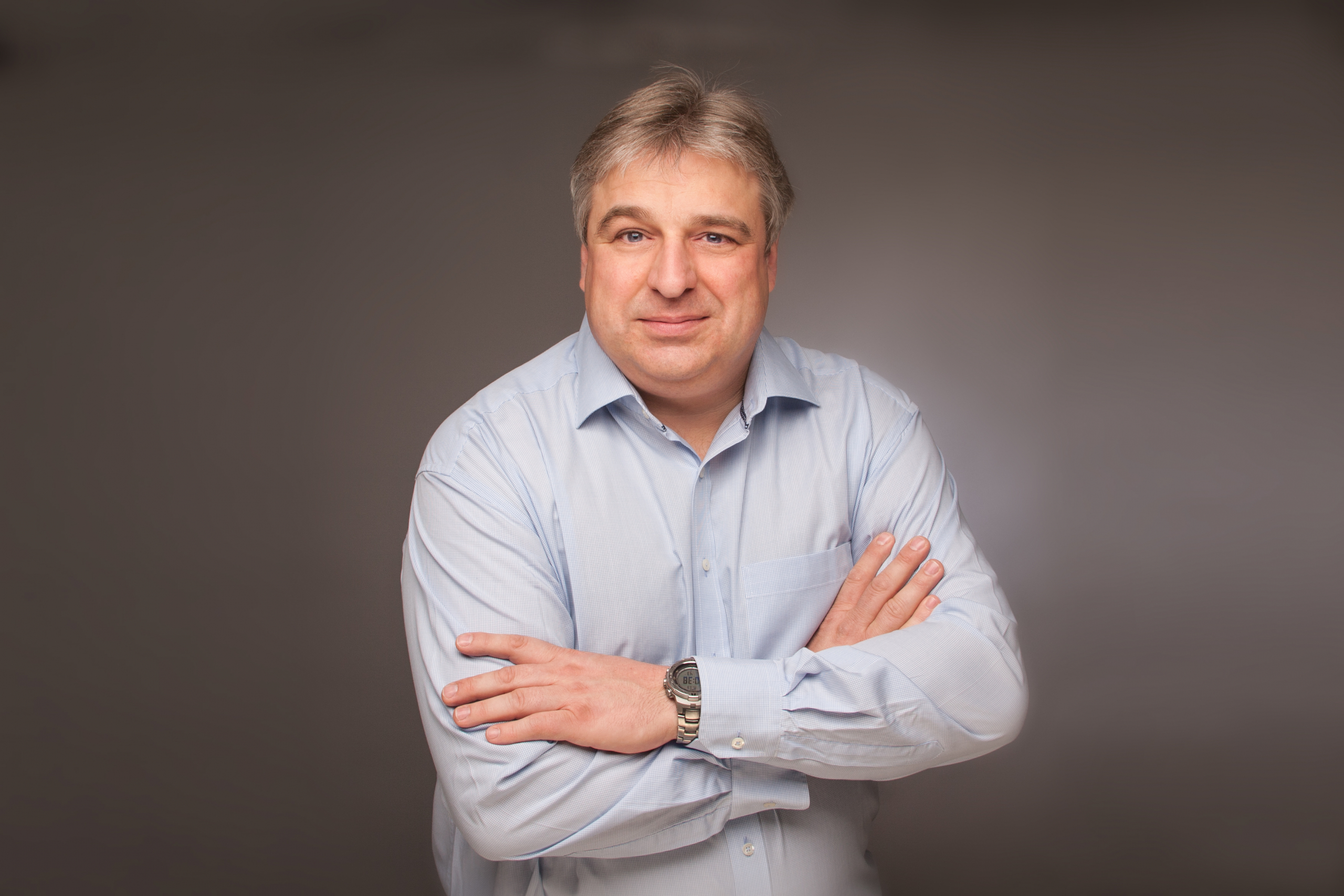 Andre Vöge, Inhaber