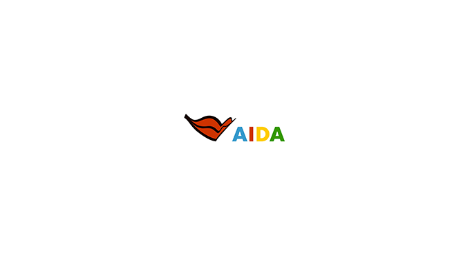 AIDA