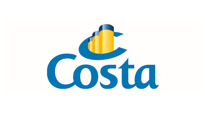 Costa