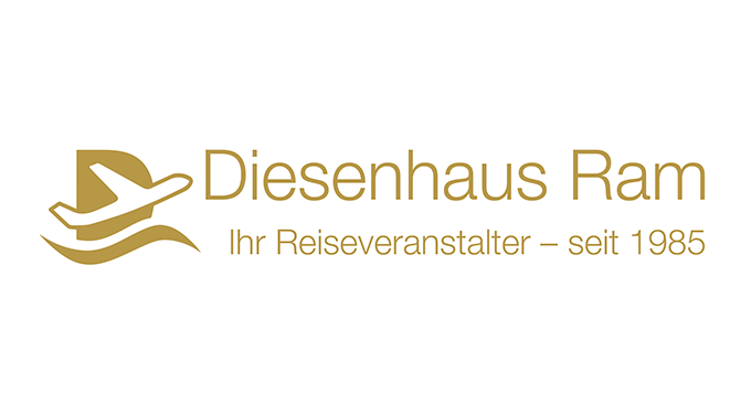Diesenhaus