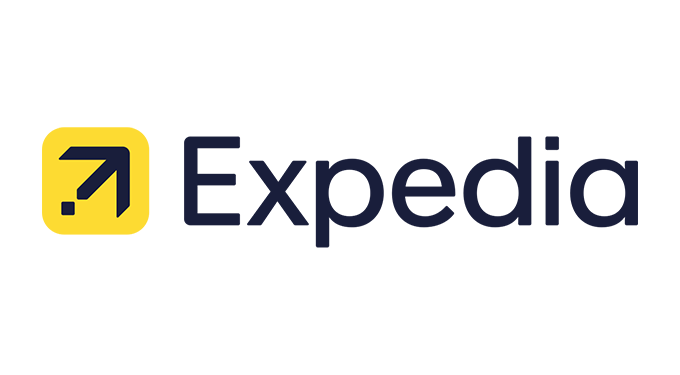 Expedia