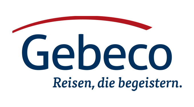 Gebeco