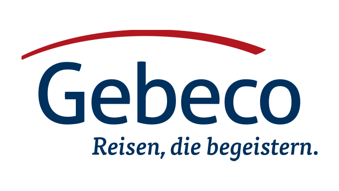 Gebeco
