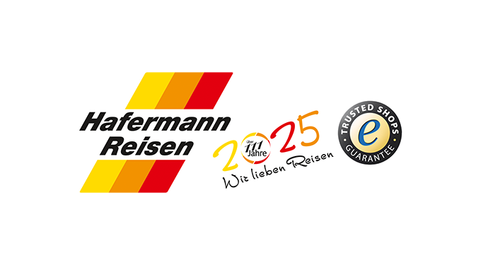 Hafermann
