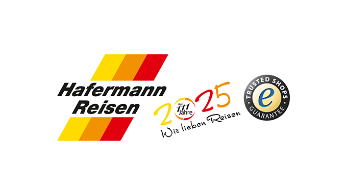 Hafermann
