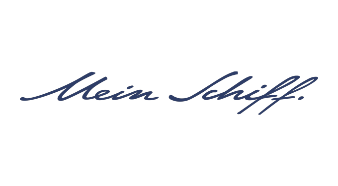 Mein-Schiff