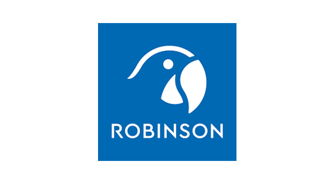 Robinson