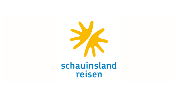 Schauinsland