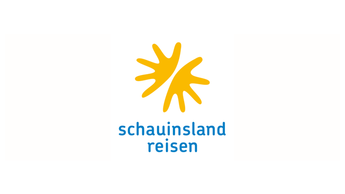 Schauinsland
