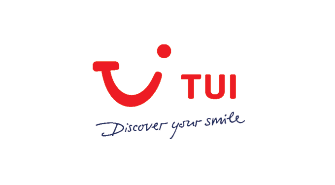 TUI
