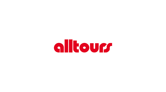 alltour