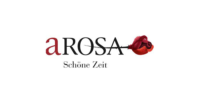 arosa