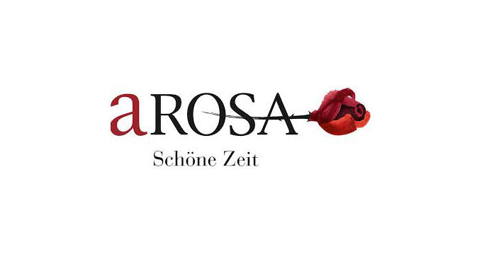arosa
