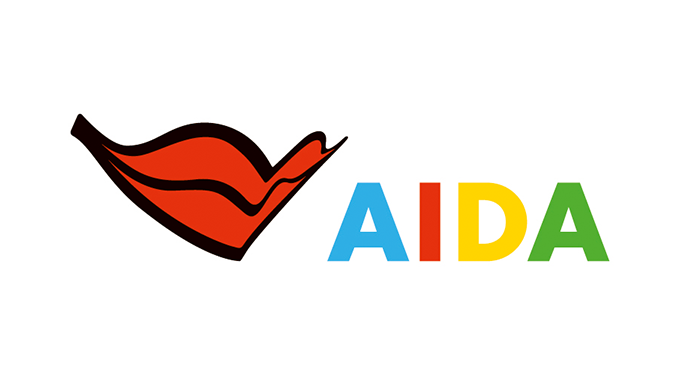 AIDA