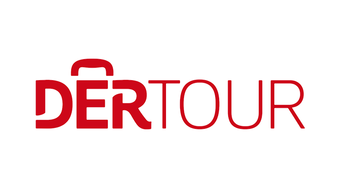 DERtours