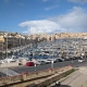 Malta, Hafen