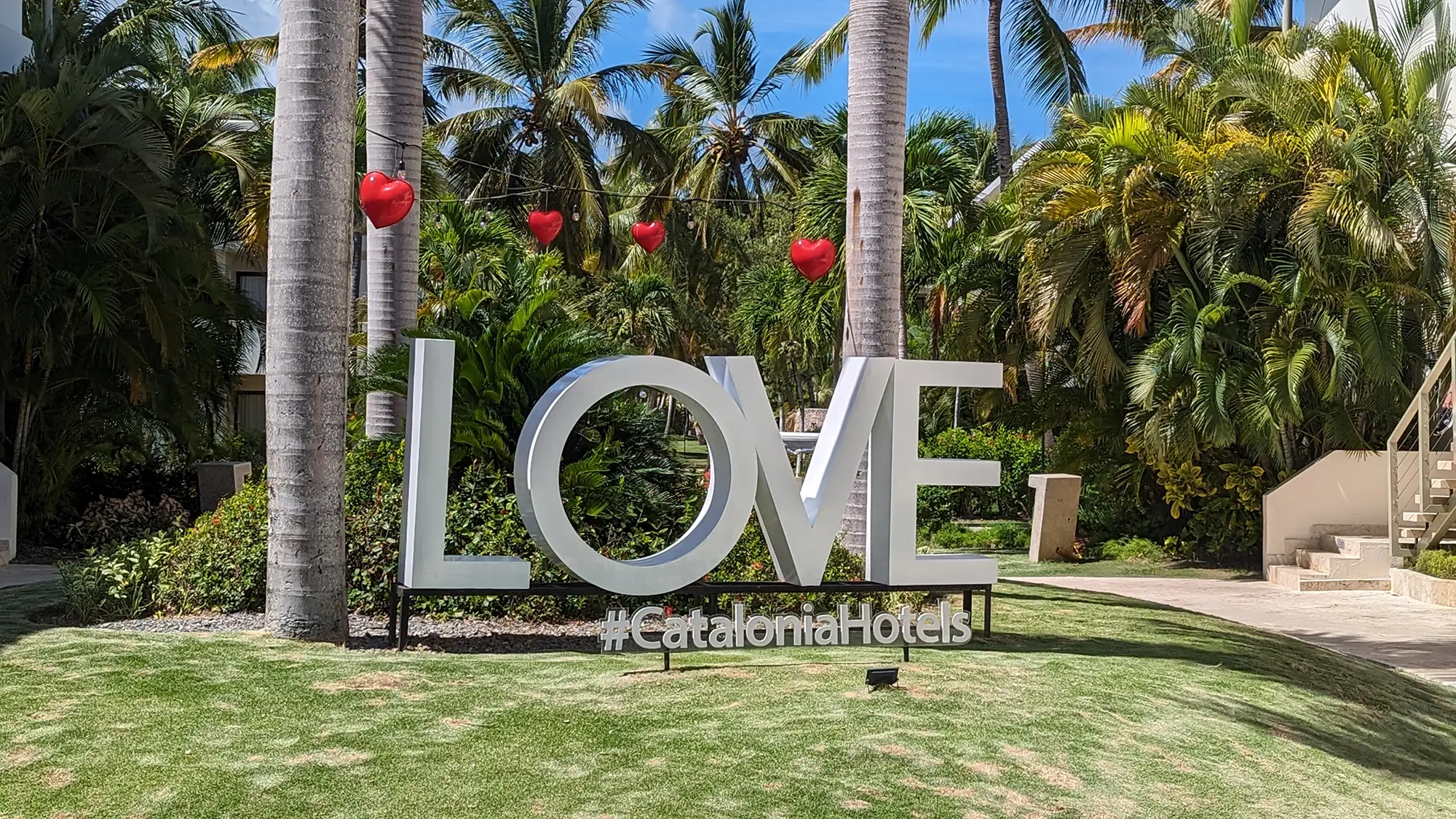 Punta Cana