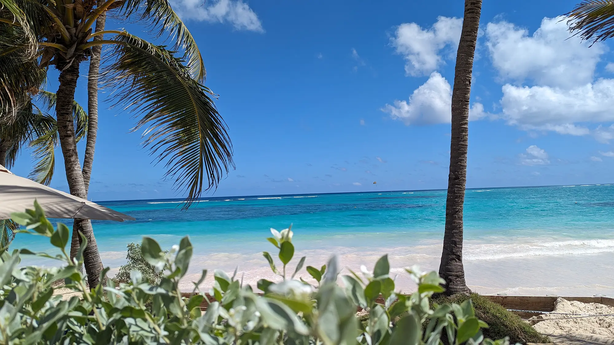 Punta Cana