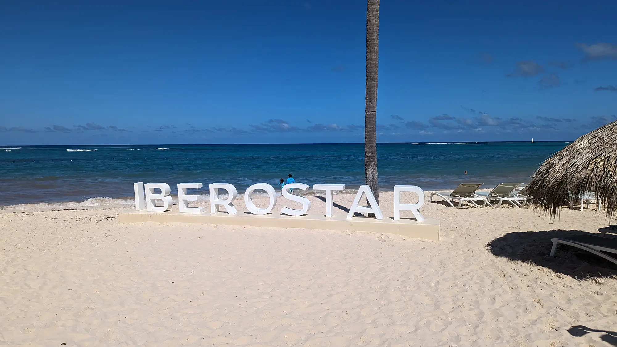 Punta Cana