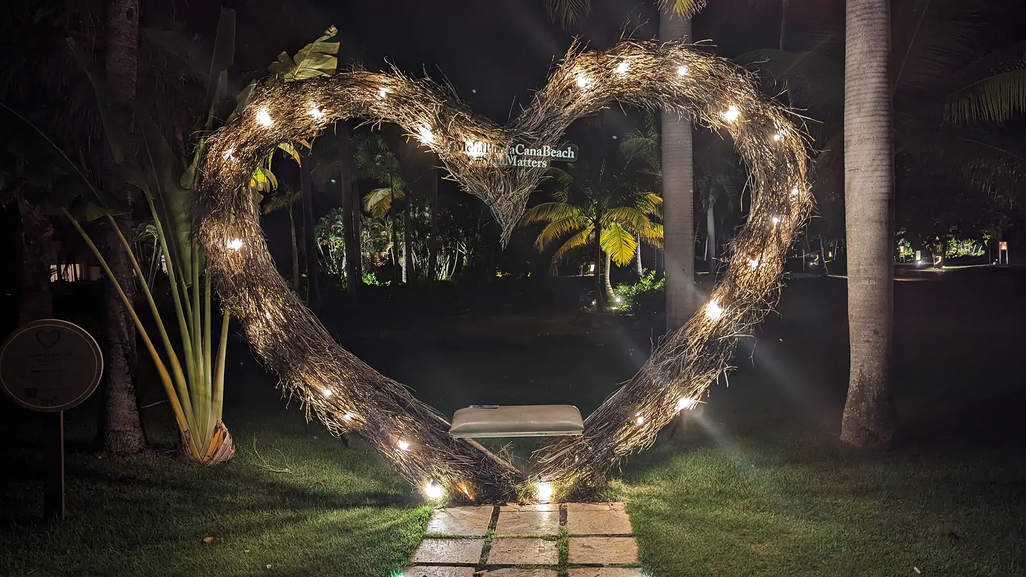 Punta Cana