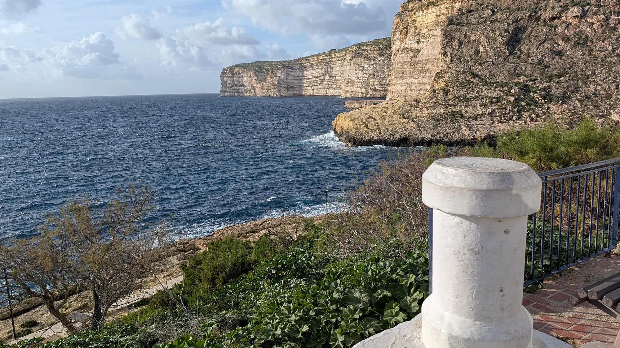 Malta