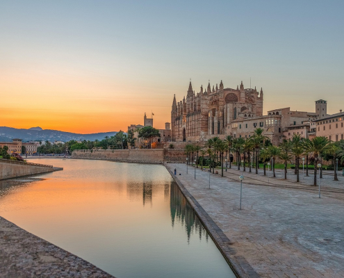 palma-de-mallorca